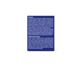 SPIRA | Εντομοαπωθητική Συσκευή Liquid H 45 Νύχτες + Ανταλλακτικό 1 Τεμάχιο Έκπτ. 0.5Ε
