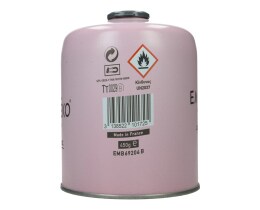 EL GRECO | Βάση Εστίας Ελ Γκρέκο CV470 Plus Ροζ