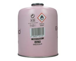 EL GRECO | Βάση Εστίας Ελ Γκρέκο CV470 Plus Ροζ