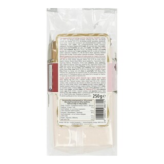 BERTAGNI | Φρέσκα Ζυμαρικά Ραβιόλι με Ραγού και Τομάτα 250g