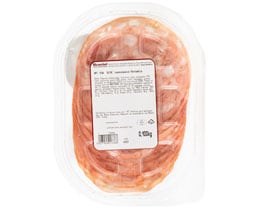 RENZINI | ΜΟΡΤΑΔΕΛΑ ΑΓΡΙΟΓΟΥΡΟΥΝΟΥ  100 GR