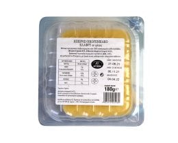 ΗΠΕΙΡΟΣ | Τυρί Ημίσκληρο Οικογενειακό Ελαφρύ Φέτες 180g