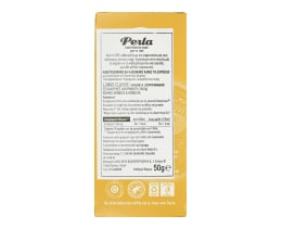 PERLA BEVERAGES | Κάψουλες Καφέ Espresso Lungo Classic 10x5g