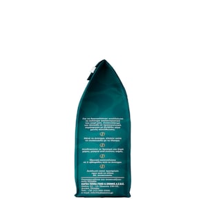 DIMELLO | Καφές Φίλτρου Brazil Single Origin 250g