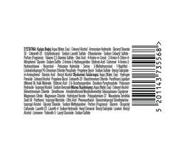 PALETTE | Βαφή Μαλλιών Intensive Color Creme 7.78 Ξανθό Χρυσοχάλκινο 1 Τεμ.