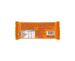 ΠΑΠΑΔΟΠΟΥΛΟΥ | Κράκερς Bacon 100g