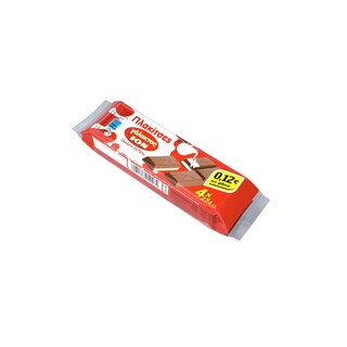 ΙΟΝ | CHOCOLATE