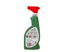 FAIRY | Υγρό Απορρυπαντικό Πιάτων Citrus Spray 375ml