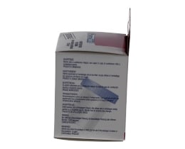 PHARMADOCT | Ουροσυλλέκτης Κλίμακας 10ml 120ml 1 Τεμάχιο