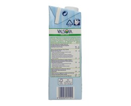 VALSOIA | ΡΟΦΗΜΑ ΣΟΓΙΑΣ ORIGINAL 1 LT 300GR 0.20E ΦΘΗΝΟΤΕΡΑ