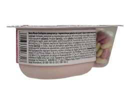 DANONE | DISNEY MINNIE STRAWBERRY TOPPERS 120GR  120GR