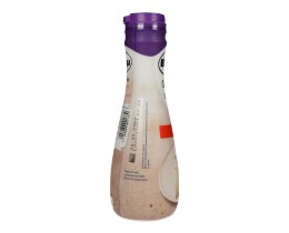 ΒΙΤΑΜ | Cremefine για Ζαχαροπλαστική 25% Φθηνότερα  250 ml