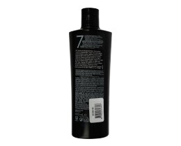 TRESEMME | Σαμπουάν Biotin Repair 7 400ml 40% Έκπτωση