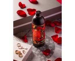TESORI | Αφρόλουτρο D'Oriente Japanese Rituals 500ml
