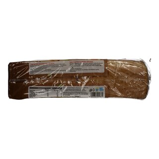 ΑΒ | ΨΩΜΙ ΤΟΣΤ ΣΤΑΡΕΝΙΟ ΦΟΡΜΑ 700 GR