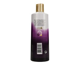 LUX | ΑΦΡΟΛΟΥΤΡΟ MAGICAL BEAUTY 400 ML