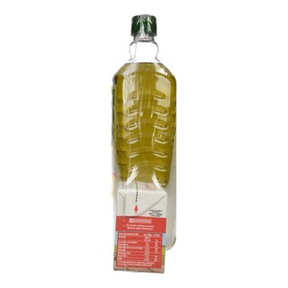 ΜΙΝΕΡΒΑ | Ελαιόλαδο Κλασικό 1lt + Passata Δώρο