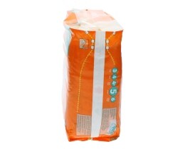PAMPERS | SIMPLY DRY | ΠΑΝΕΣ ΜΩΡΟΥ JUNIOR 11 - 25 KGR No 5 32 ΤΕΜ
