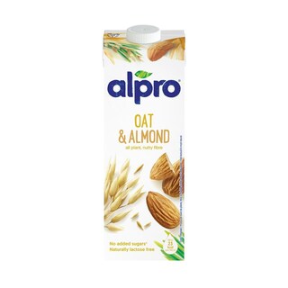 ALPRO