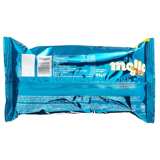 MOLTO | Κρουασάν Πραλίνα Φουντουκιού 92g