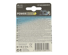 ENERGIZER | ΜΠΑΤΑΡΙΕΣ HIGHTECH MINION 4 ΤΕΜ