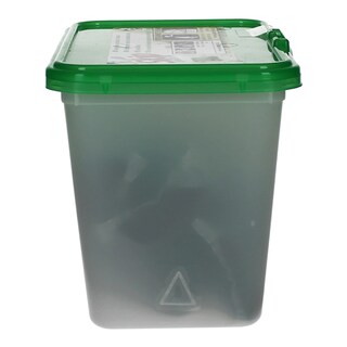 SKIP | FABRIC WASHING MACHINE SPRING FRESH 16 ΤΕΜ