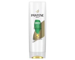 PANTENE | Κρέμα Μαλλιών Απαλά & Μεταξένια 270ml