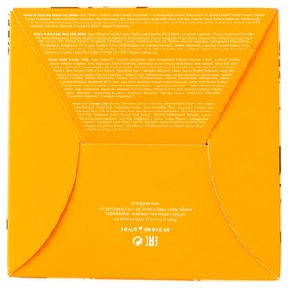 FRESH LINE | XMAS ΣΕΤ ΔΩΡΟΥ ΚΟΥΤΙ ΜΕΛΙ 1 ΤΕΜ