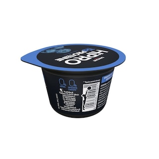 HIPRO