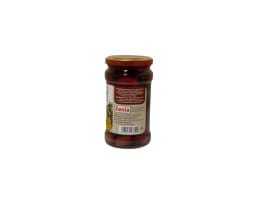 XENIA | Ελιές Καλαμών 40% Λιγότερο Αλάτι 165g Έκπτωση 0.50Ε