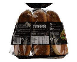 ΚΑΡΑΜΟΛΕΓΚΟΣ | ΨΩΜΑΚΙΑ SANDWICH  480 GR