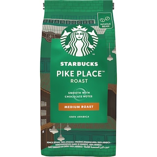 STARBUCKS | .  200GR
