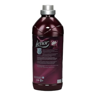 LENOR | ΣΥΜΠΥΚΝΩΜΕΝΟ ΜΑΛΑΚΤΙΚΟ RUBY JASMINE 1,500LT