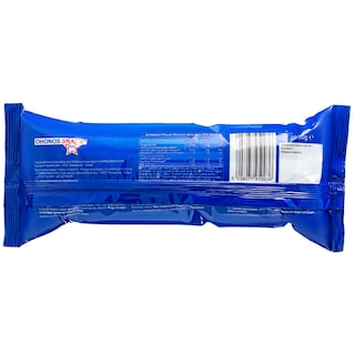 JUMBO | JUMBO ΚΡΟΥΑΣΑΝ ΠΡΑΛΙΝΑ ΦΟΥΝΤ.150ΓΡ