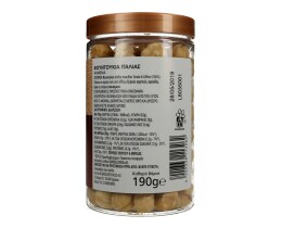 ΑΒ ΕΠΙΛΟΓΗ | ΦΟΥΝΤΟΥΚΙΑ ΙΤΑΛΙΑΣ 190 GR