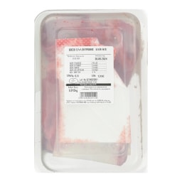 EXCLUSIVE AB | Βόεια Ελιά Άνευ Οστού Ελληνικής Εκτροφής