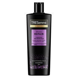 TRESEMME | Σαμπουάν Biotin Repair Ταλαιπωρημένα Μαλλιά 400ml