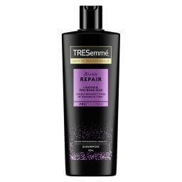 TRESEMME | Σαμπουάν Biotin Repair Ταλαιπωρημένα Μαλλιά 400ml