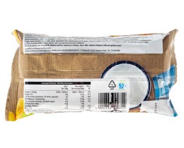 ΑΒ | Κρουασάν Βερίκοκο 80g