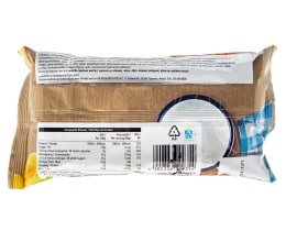 ΑΒ | Κρουασάν Βερίκοκο 80g