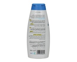 ΑΒ KIDS | ΑΦΡΟΝΤΟΥΣ ΠΑΙΔΙΚΟ ΦΡΑΟΥΛΑ 300 ML