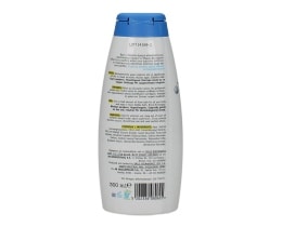 ΑΒ KIDS | ΑΦΡΟΝΤΟΥΣ ΠΑΙΔΙΚΟ ΦΡΑΟΥΛΑ 300 ML