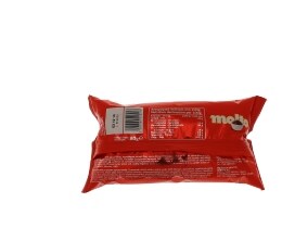 MOLTO | ΚΡΟΥΑΣΑΝ KAKAO 80 GR