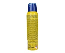 B.U. | ΑΠΟΣΜΗΤΙΚΟ SPRAY WILD 150 ML