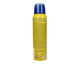 B.U. | ΑΠΟΣΜΗΤΙΚΟ SPRAY WILD 150 ML