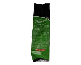 ALFA | ΠΙΤΑΤΑΚΙΑ ΡΙΓΑΝΗ 100 GR