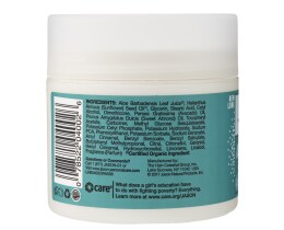 JASON | Κρέμα Προσώπου Aloe Vera 84% 120ml