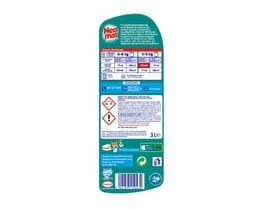 NEOMAT | NEOMAT GEL BALI 60SC