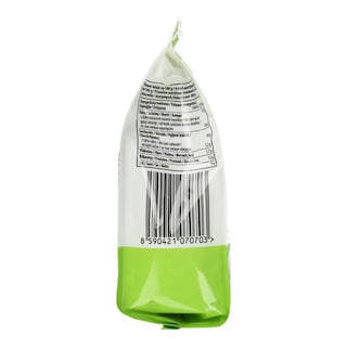 NATURES PROMISE BIO | Νιφάδες Φαγόπυρου Bio 250g