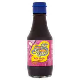 Σως Hoisin 190ml